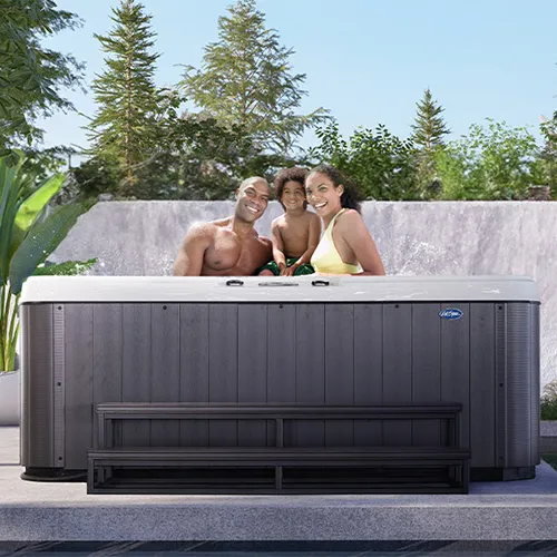 Patio Plus hot tubs for sale in New Rochelle